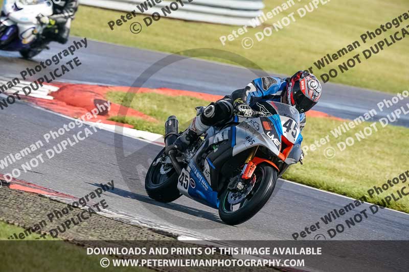 enduro digital images;event digital images;eventdigitalimages;no limits trackdays;peter wileman photography;racing digital images;snetterton;snetterton no limits trackday;snetterton photographs;snetterton trackday photographs;trackday digital images;trackday photos